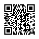 FTR-113-54-G-S QRCode