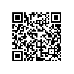 FTR-113-54-S-D-A QRCode