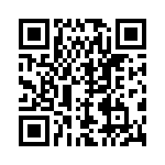 FTR-113-54-S-S QRCode