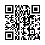 FTR-113-55-S-D QRCode