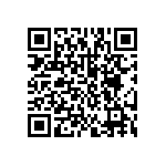 FTR-113-56-G-D-P QRCode