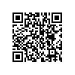 FTR-113-56-G-D-TR QRCode