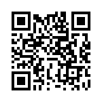 FTR-113-56-L-S QRCode