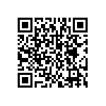 FTR-113-57-G-S-P QRCode