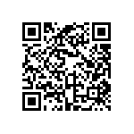 FTR-113-57-G-S-TR QRCode