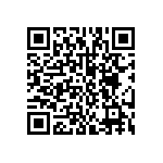 FTR-113-57-L-D-A QRCode