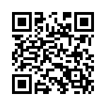 FTR-113-57-L-D QRCode