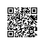 FTR-113-57-T-S-TR QRCode