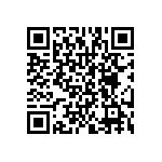 FTR-114-01-G-D-A QRCode