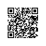 FTR-114-01-S-D-LC QRCode