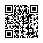 FTR-114-01-S-D QRCode