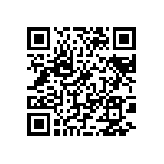 FTR-114-01-S-S-P-TR QRCode