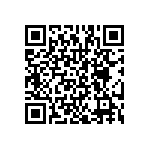 FTR-114-01-T-D-A QRCode