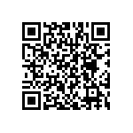 FTR-114-01-T-S-TR QRCode