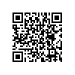 FTR-114-02-G-D-A QRCode