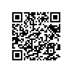 FTR-114-02-G-D-P QRCode