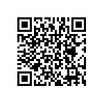 FTR-114-02-S-D-A QRCode