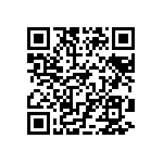 FTR-114-02-S-S-P QRCode