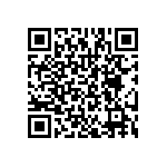 FTR-114-02-T-D-P QRCode