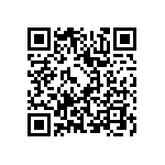 FTR-114-03-G-D-06 QRCode