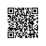 FTR-114-03-G-S-TR QRCode