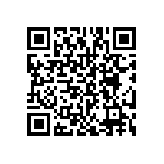 FTR-114-03-T-D-P QRCode