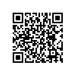 FTR-114-03-T-S-P QRCode