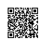 FTR-114-51-G-D-A QRCode