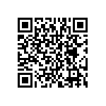 FTR-114-51-G-D-P QRCode