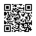 FTR-114-51-T-D QRCode