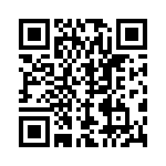 FTR-114-51-T-S QRCode