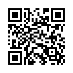 FTR-114-52-G-D QRCode