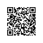 FTR-114-52-T-S-P QRCode