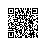 FTR-114-53-G-S-P QRCode