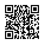 FTR-114-53-L-D QRCode