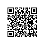 FTR-114-54-G-D-P QRCode