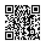 FTR-114-54-G-S QRCode