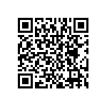 FTR-114-54-S-D-P QRCode