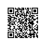 FTR-114-54-T-S-TR QRCode