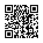 FTR-114-55-L-D QRCode