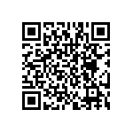 FTR-114-56-G-D-P QRCode