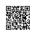 FTR-114-56-G-S-TR QRCode