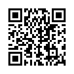 FTR-114-56-L-D QRCode