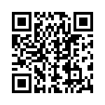 FTR-114-56-T-S QRCode