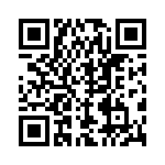 FTR-114-57-G-S QRCode