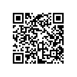 FTR-114-57-S-S-TR QRCode