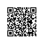 FTR-115-01-L-D-A-P-TR QRCode