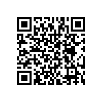 FTR-115-01-L-D-P QRCode