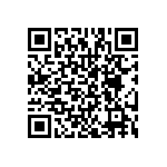 FTR-115-01-T-D-P QRCode