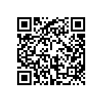 FTR-115-02-G-S-P-TR QRCode